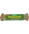 2110000077266_8134_1_paracord_1525_m_tan_83e7483b.jpg