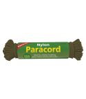 2110000077273_8135_1_paracord_1525_m_oliv_7e4b5456.jpg