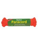 2110000077280_8136_1_paracord_1525_m_neon_orange_7f185456.jpg