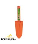 2110000077648_8172_1_back_packer_schaufel_83d2483b.jpg