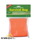 2110000077839_8191_1_survival_bag_83ca483b.jpg