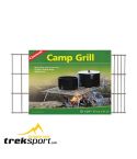 2110000077853_8193_1_klappgrill_61x30cm_83c8483b.jpg