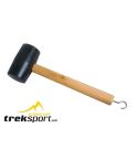 2110000078164_8224_1_gummiholzhammer_mit_haken_83b4483b.jpg