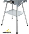 2110000081232_8531_1_stand_fuer_grill_bbq_300_s_7b2d483b.jpg