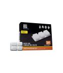 2110000081539_8561_1_trockenbrennstoff-tabletten_12_x_14g_5c135353.jpg