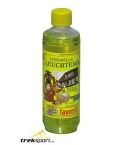 2110000081737_8581_1_lampenoel_citronella_1l_830d483b.jpg