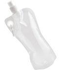 2110000082307_8638_1_faltflasche_kinzig_05l_weisz_854f5456.jpg
