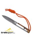2110000082352_8643_1_taschenmesser_papagayo_skinny_82e7483b.jpg