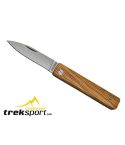 2110000082376_8645_1_taschenmesser_papagayo_olive_82e6483b.jpg