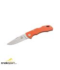 2110000082444_8652_1_taschenmesser_puma_tech_orange_795d4f08.jpg