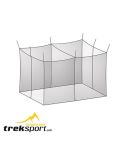 2110000083656_8773_1_klassik_mesh_850_doppel_82ac483b.jpg