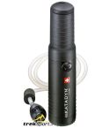 2110000083946_8802_1_katadyn_wasserfilter_combi_inkl_kit_fuer_wasserhahn_82a5483b.jpg