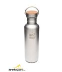 2110000084424_8850_1_flasche_reflect_08l_matt_bamboo_cap_828e483b.jpg