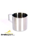 2110000085995_9007_1_zebra_edelstahlbecher_04l_8261483b.jpg