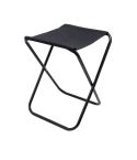 2110000087012_9109_1_travelchair_klapphocker_schwarz_5aaa5443.jpg