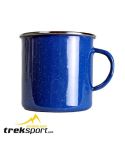 2110000087371_9145_1_emaille_tasse_8217483b.jpg