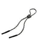 2110000090180_9434_1_cat_strap_brillenhalter_87495485.jpg