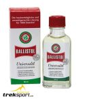 2110000090500_9466_1_bsallistol_universal-oel_50_ml_8183483b.jpg