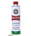 2110000090531_9469_1_ballistol_universal-oel_500_ml_8182483b.jpg