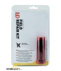 2110000091439_9559_1_seamgrip_universal_repair_kit_730c4f38.jpg
