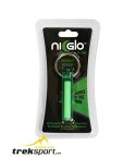 2110000091514_9567_1_safety_marker_ni-glo_gruen_8163483b.jpg