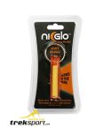 2110000091521_9568_1_safety_marker_ni-glo_orange_8161483b.jpg