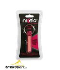 2110000091538_9569_1_safety_marker_ni-glo_pink_8161483b.jpg