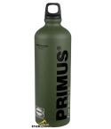 2110000093907_9806_1_brennstoffflasche_1000_8116483b.jpg