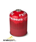 2110000094058_9821_1_power_gas_gaskartusche_450g_schraubventil_8112483b.jpg