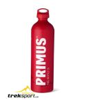2110000094133_9829_1_brennstoffflasche_1500_810e483b.jpg