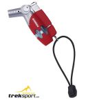 2110000095055_9921_1_feuerzeug_powerlighter_80e8483b.jpg