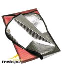 2110000095604_9976_1_reflex_rettungsdecke_78d7483b.jpg