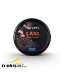 2110000095871_10003_1_schuh_g-wax_80g_dose_78cb483b.jpg
