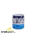 2110000096038_10019_1_sno_seal_schuhpflege_wax_tube_200g_80c5483b.jpg