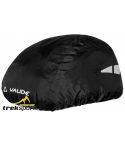 2110000098483_10438_1_helmet_raincover_black_63f4486e.jpg