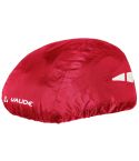 2110000098490_10439_1_helmet_raincover_red_4f135c6c.jpg