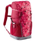 2110000099466_10946_1_puck_14_bright_pinkcranberry_73d75242.jpg