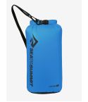 2110000101725_11201_1_lightweight_sling_dry_bag_20l_blau_749952ca.jpg