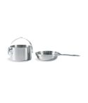 2110000103019_11406_1_kettle_10_camping_geschirr_kochset_7b99544f.jpg