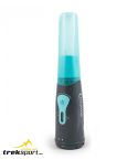 2110000103637_11860_1_steripen_uv_wasserentkeimer_aqua_64244893.jpg