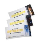 2110000104016_11940_1_geschenk-gutschein_50-_6a9a558a.jpg