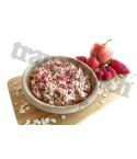 2110000104283_12668_1_muesli_fruechtemilch_1_x_125_g_656f5830.jpg