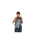 2110000104313_14342_2_mini_backpack_15l_versch_farben_6e865aad.jpg