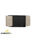 2110000104399_12332_1_rainbow_belt_sand_7db14a52.jpg