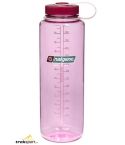 2110000105006_12096_1_trinkflasche_weithals_silo_15l_cosmo_8bc648ee.jpg