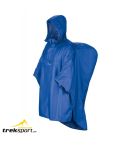2110000105747_12323_1_poncho_hiker_lxl_blau_158cm_84cb4926.jpg