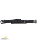 2110000105983_12352_1_tragegurt_fuer_back-roller_80_x_25_cm_1_stk_7d534c42.jpg