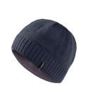 2110000106959_12659_1_edo_beanie_eclipse_7ca754b8.jpg