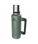 2110000107512_12740_1_classic_vakuum_thermoflasche_19l_gruen_5e955372.jpg