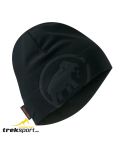 2110000107628_12795_1_fleece_beanie_black_8b0a4a38.jpg